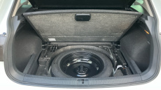 Volkswagen Tiguan 2.0 TDi 150 SE Nav 5dr Diesel Estate